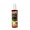 KORRES Body Butter with Basil and Mandarin 250ml