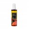 KORRES Body Butter with Guava Mango 250ml