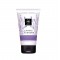 APIVITA Caring Lavender Moisturizing & Soothing Body Cream 150ml