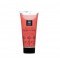 APIVITA Herbal Cream with St. John's wort 40ml