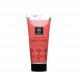 APIVITA Herbal Cream with St. John's wort 40ml