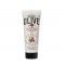 KORRES Pure Greek Olive Pomegranate Body Cream 200ml