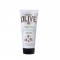 KORRES Body Cream with Pure Greek Olive and Sea Salt 200ml