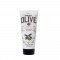 KORRES Body Cream with Pure Greek Olive and Golden Apple 200ml