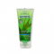 KRAUTERHOF Aloe Vera Gel 96% 250ml