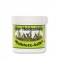 KRAUTERHOF Cream with Herbs & Milk Fats 100ml