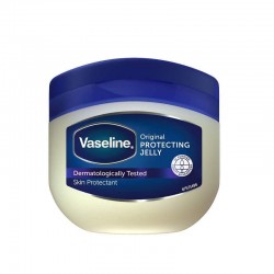 Vaseline Pure Vaseline 100ml Vaseline Pure Vaseline 100ml
