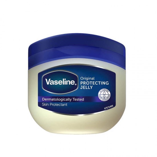 Vaseline Pure Vaseline 100ml