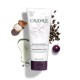 CAUDALIE Vinotherapie Nourishing Body Lotion Cremă nutritivă pentru corp 200ml