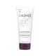 CAUDALIE Vinotherapie Nourishing Body Lotion Cremă nutritivă pentru corp 200ml