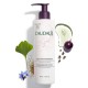 CAUDALIE Nourishing Body Lotion 400ml CAUDALIE Nourishing Body Lotion 400ml