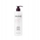 CAUDALIE Nourishing Body Lotion 400ml CAUDALIE Nourishing Body Lotion 400ml