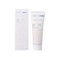KORRES Bellflower Moisturizing Body Milk 125ml KORRES Bellflower Moisturizing Body Milk 125ml