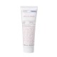 KORRES Bellflower Moisturizing Body Milk 125ml KORRES Bellflower Moisturizing Body Milk 125ml