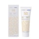 KORRES Black Sugar Moisturizing Body Milk 125ml KORRES Black Sugar Moisturizing Body Milk 125ml
