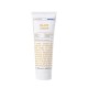 KORRES Black Sugar Moisturizing Body Milk 125ml KORRES Black Sugar Moisturizing Body Milk 125ml