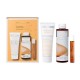 KORRES The Complete Sensational Set - Cashmere Kumquat Shower Gel 250ml & Body Milk 125ml & Eau De Toilette 10ml KORRES The Complete Sensational Set - Cashmere Kumquat Shower Gel 250ml & Body Milk 125ml & Eau De Toilette 10ml