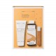 KORRES The Complete Sensational Set - Cashmere Kumquat Shower Gel 250ml & Body Milk 125ml & Eau De Toilette 10ml KORRES The Complete Sensational Set - Cashmere Kumquat Shower Gel 250ml & Body Milk 125ml & Eau De Toilette 10ml