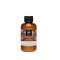 APIVITA Pure Jasmine Mini Moisturizing Body Lotion 75ml