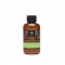 APIVITA Tonic Mountain Tea Mini Moisturizing Body Lotion with Mountain Tea 75ml
