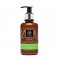 APIVITA Tonic Mountain Tea Moisturizing Body Lotion with Mountain Tea 200ml