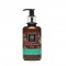 APIVITA Refreshing Moisturizing Body Lotion with Fig 200ml