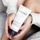 CAUDALIE Nourishing Body Lotion 200ml