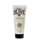 KORRES Pure Greek Olive Body Lotion Olive Blossom 200ml