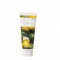 KORRES Body Lotion Citrus 200ml
