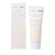 KORRES Moisturizing Body Lotion with Cashmere and Kumquat 125ml KORRES Moisturizing Body Lotion with Cashmere and Kumquat 125ml