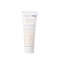 KORRES Moisturizing Body Lotion with Cashmere and Kumquat 125ml