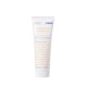 KORRES Moisturizing Body Lotion with Cashmere and Kumquat 125ml KORRES Moisturizing Body Lotion with Cashmere and Kumquat 125ml