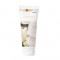 Korres White Blossom Moisturizing Milk Body with Aroma Powder 200ml