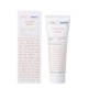 Korres Saffron Orris Moisturizing Body Milk 125ml