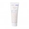  Korres Saffron Orris Moisturizing Body Milk 125ml