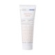 Korres Saffron Orris Moisturizing Body Milk 125ml
