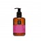 APIVITA Intimate Plus Gentle Cleansing Gel with Tea Tree & Propolis 300ml