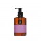 APIVITA Gentle Cleansing Gel for the Sensitive Area for Daily Use with Chamomile & Propolis 300ml
