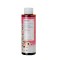 KORRES Sensitive Area Cleanser Chamomile & Lactic Acid 250ml