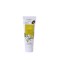 KORRES Beauty Shots Olive Oil Intense Exfoliation 18ml