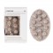 KORRES Exfoliating Body Soap with Seaweed & Caffeine 125g