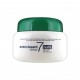 SOMATOLINE COSMETIC Crema de noapte intensiva cu efect rapid de slăbire 250ml