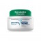 SOMATOLINE COSMETIC 7 Night Slimming Super Intensive Fresh Face Gel 400ml