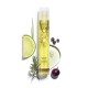 CAUDALIE Contouring Concentrate 75ml