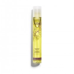 CAUDALIE Contouring Concentrate 75ml