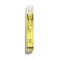 CAUDALIE Contouring Concentrate 75ml