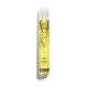 CAUDALIE Contouring Concentrate 75ml