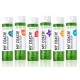 ELANCYL My Coach 200ml