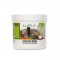 KRAUTERHOF Body cream with cocoa and shea butter 250ml
