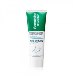 SOMATOLINE COSMETIC Cryoactif Anti-Cellulite Gel 250ml